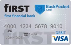 Financing Credit Card