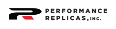 Performance Replicas